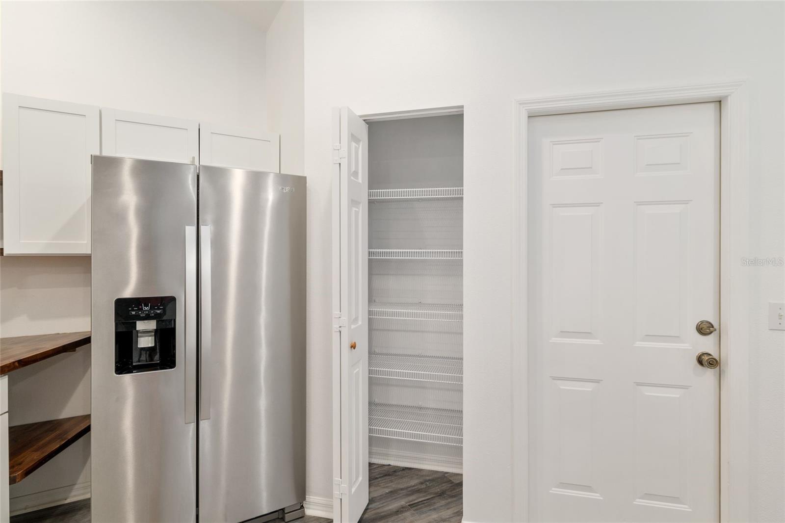 8055 SW 140TH AVE, DUNNELLON, FL, 34432