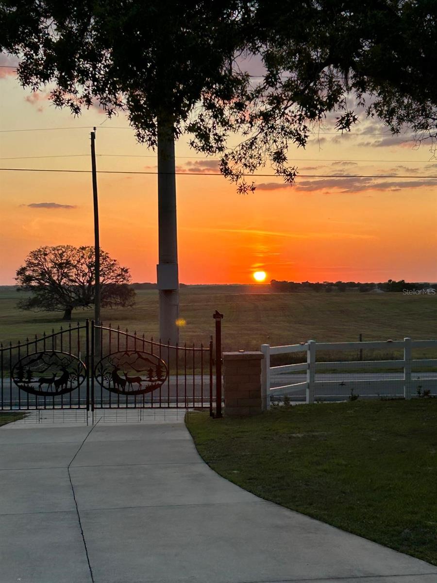 8055 SW 140TH AVE, DUNNELLON, FL, 34432