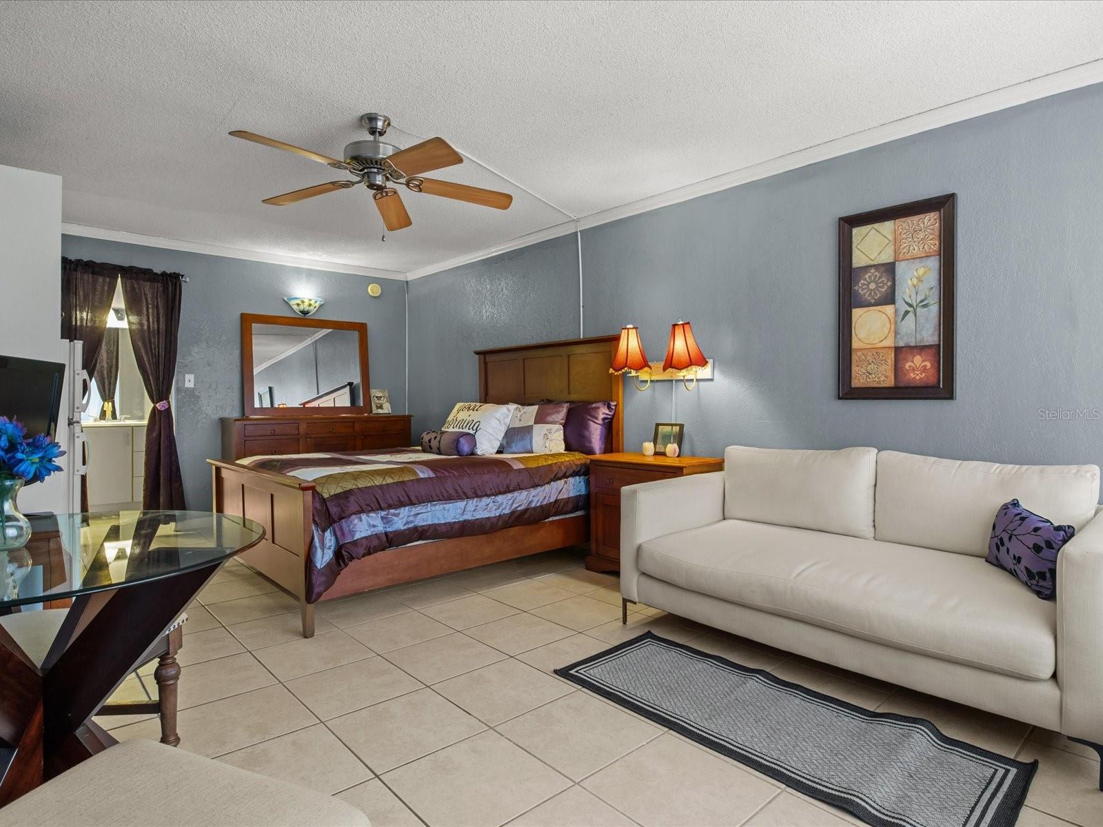 43420 HIGHWAY 27 #445, DAVENPORT, FL, 33837
