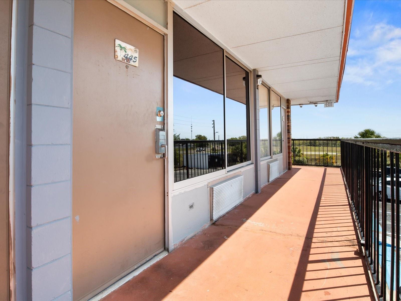 43420 HIGHWAY 27 #445, DAVENPORT, FL, 33837