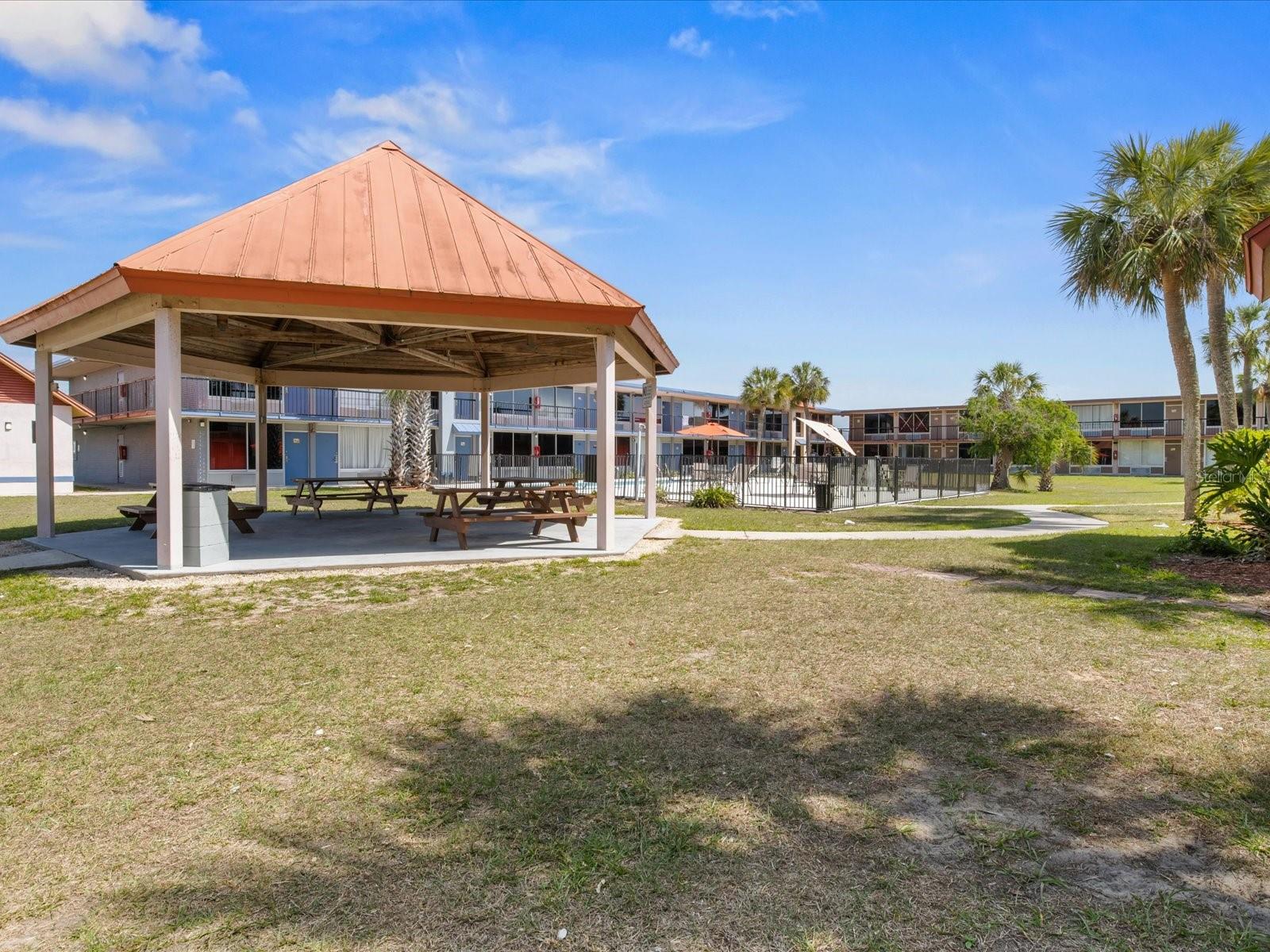 43420 HIGHWAY 27 #445, DAVENPORT, FL, 33837
