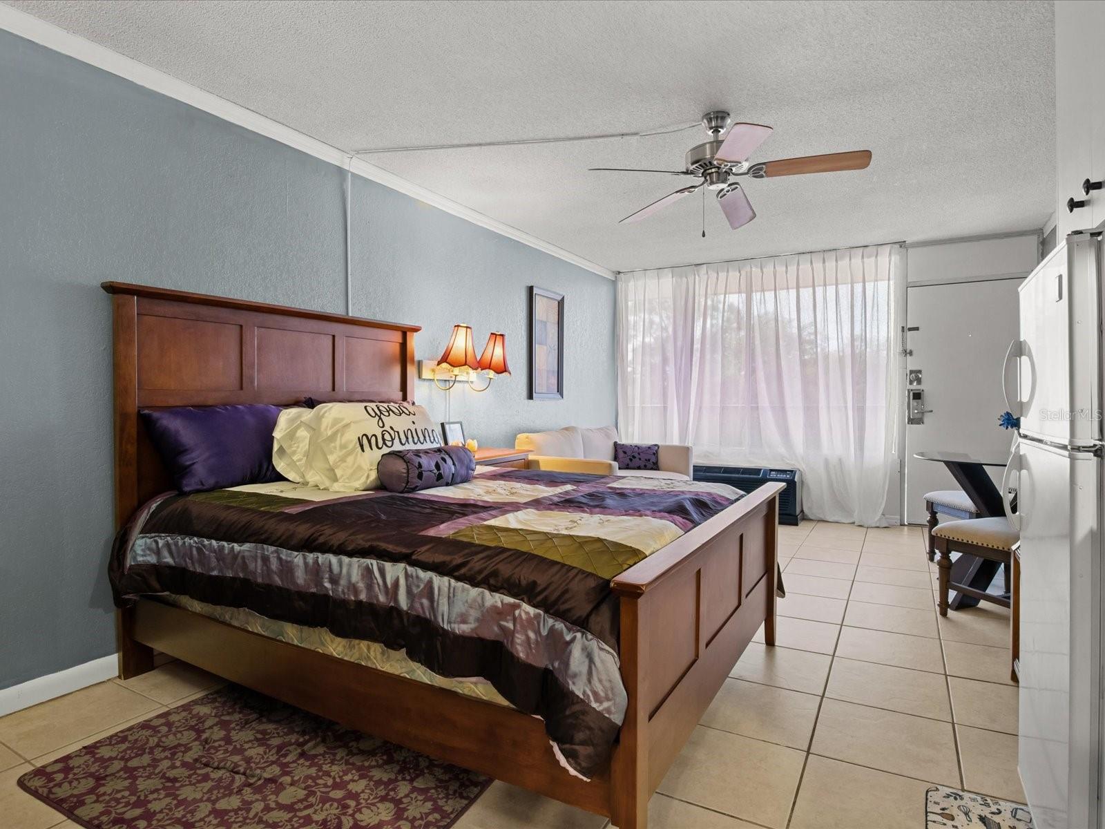 43420 HIGHWAY 27 #445, DAVENPORT, FL, 33837