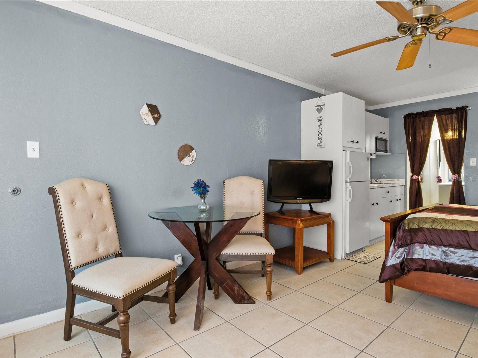 43420 HIGHWAY 27 #445, DAVENPORT, FL, 33837