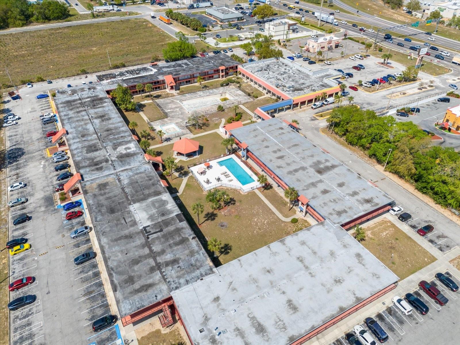 43420 HIGHWAY 27 #445, DAVENPORT, FL, 33837