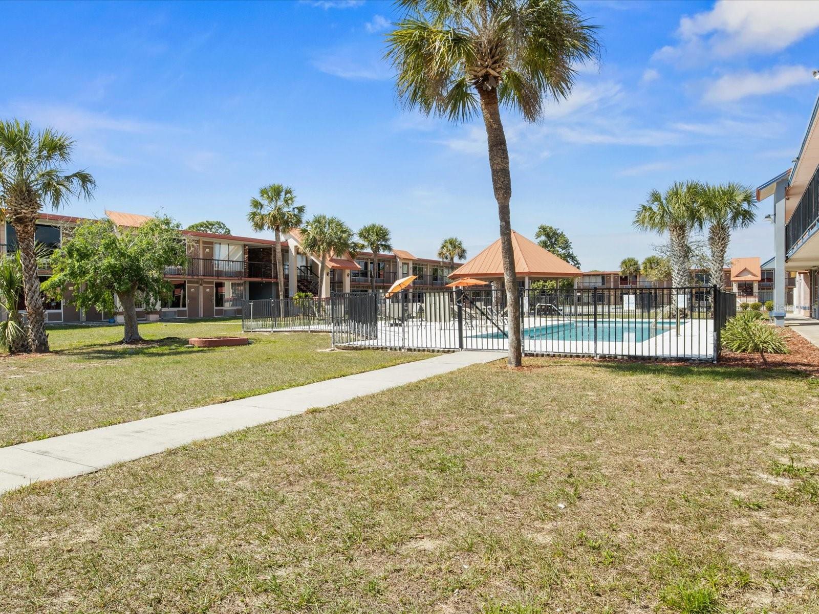 43420 HIGHWAY 27 #445, DAVENPORT, FL, 33837