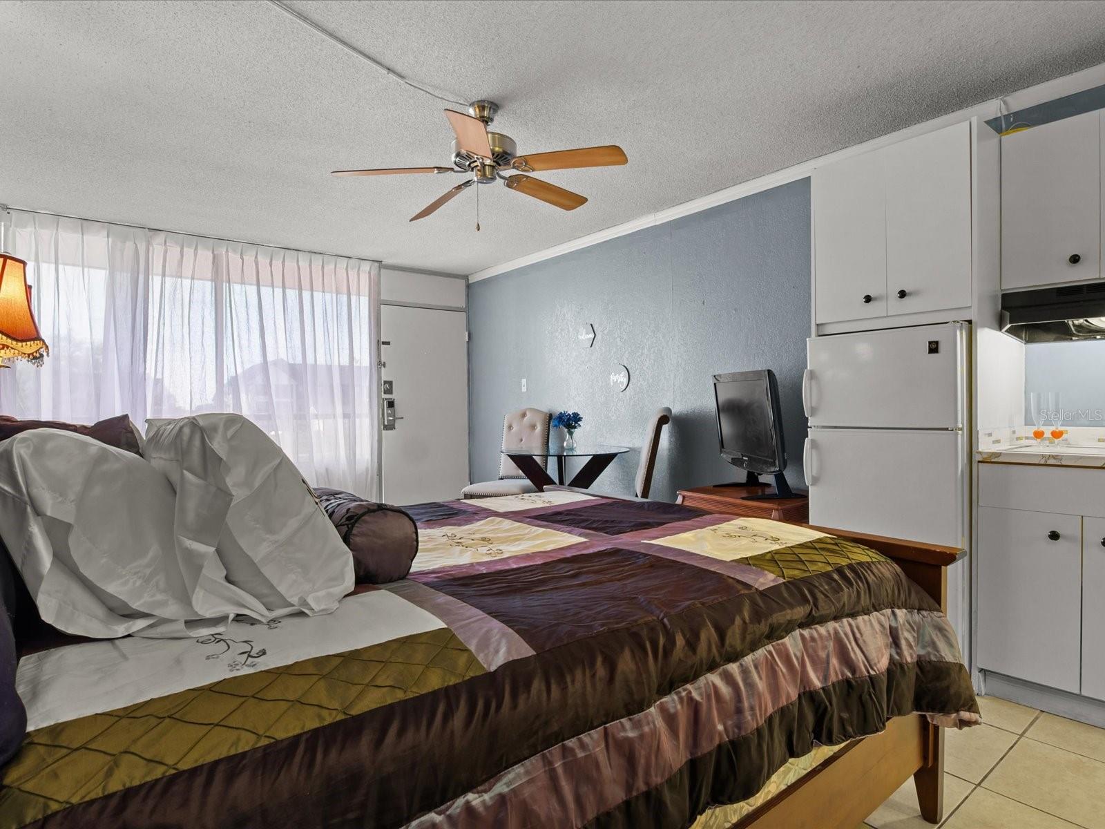 43420 HIGHWAY 27 #445, DAVENPORT, FL, 33837