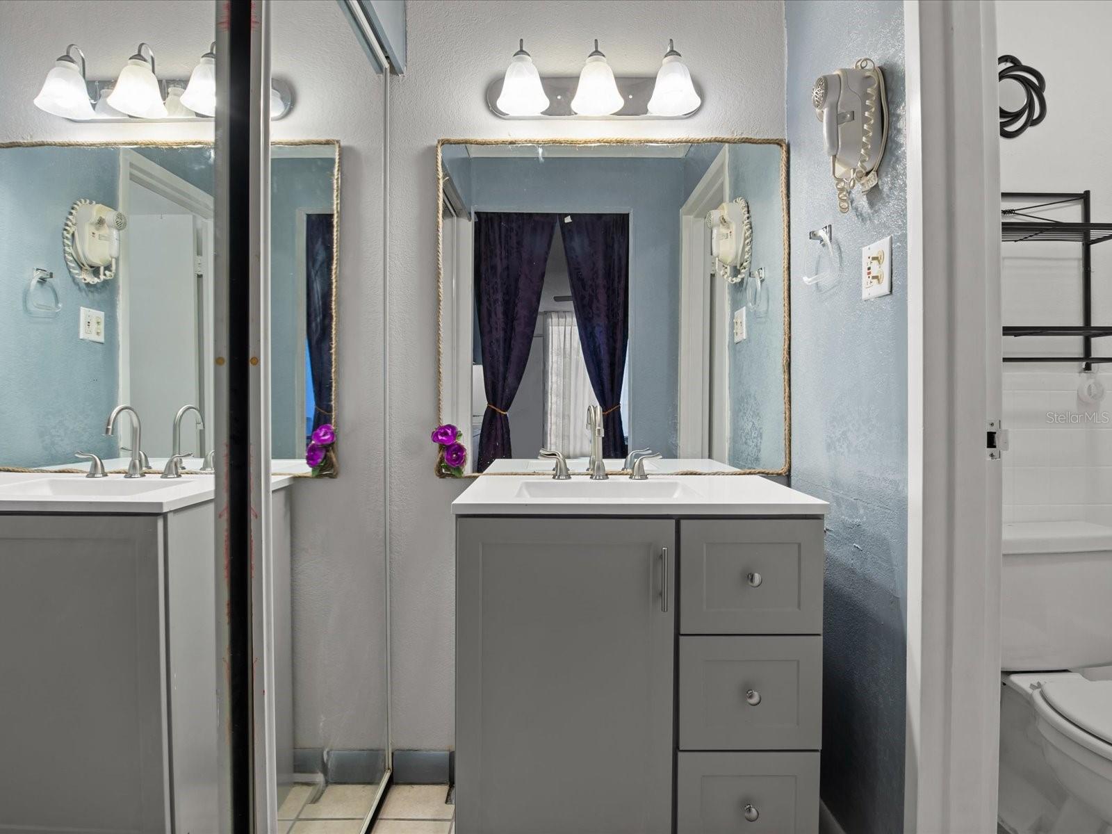 43420 HIGHWAY 27 #445, DAVENPORT, FL, 33837