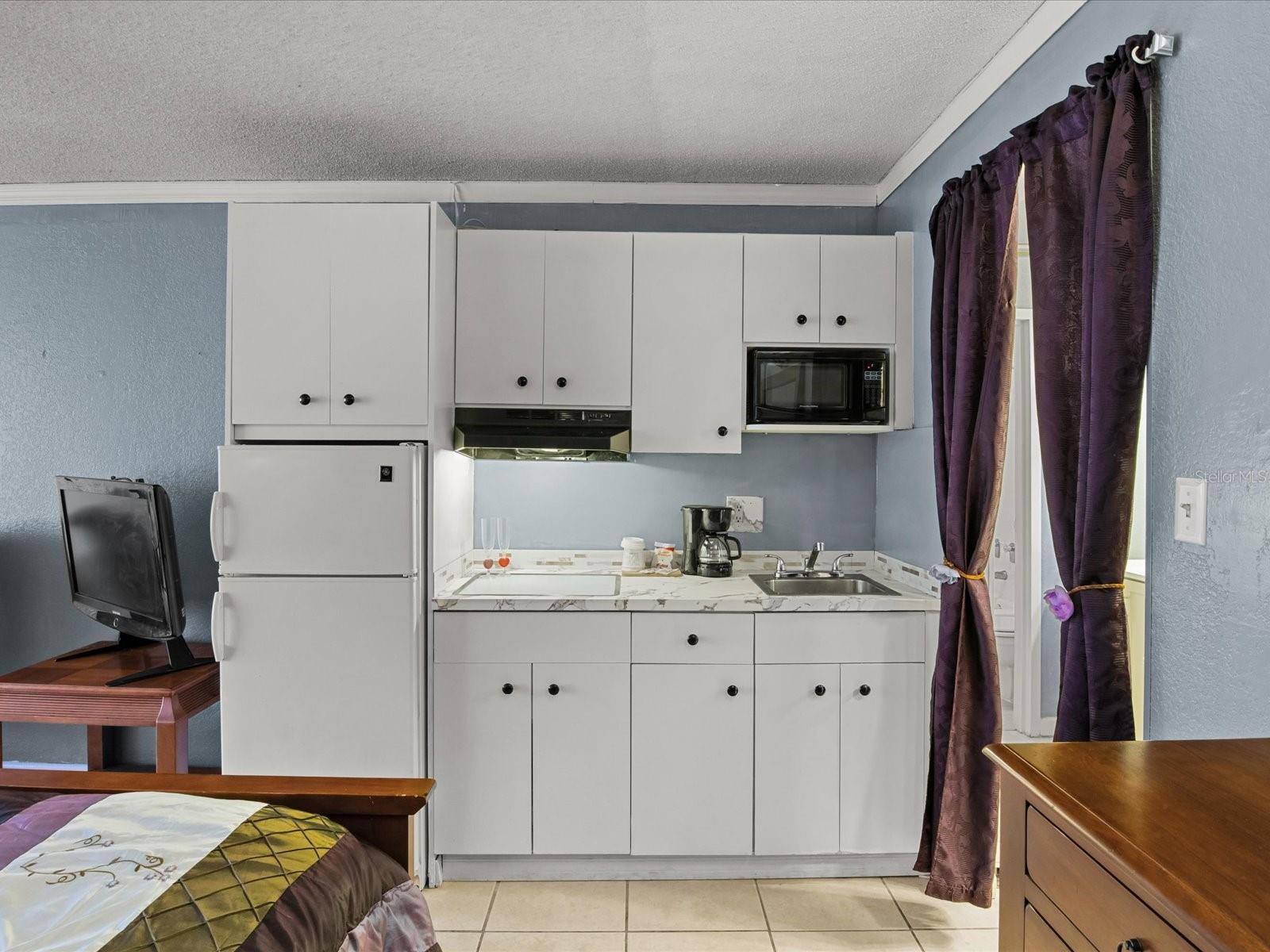 43420 HIGHWAY 27 #445, DAVENPORT, FL, 33837