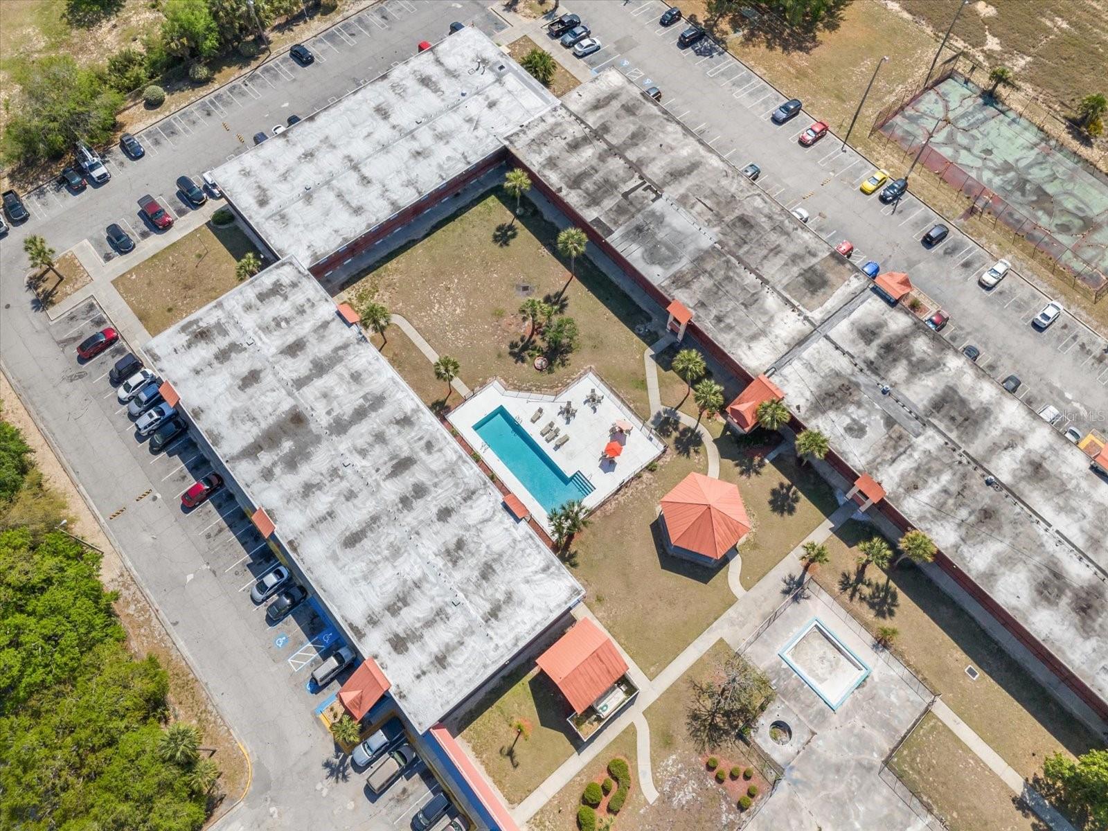 43420 HIGHWAY 27 #445, DAVENPORT, FL, 33837