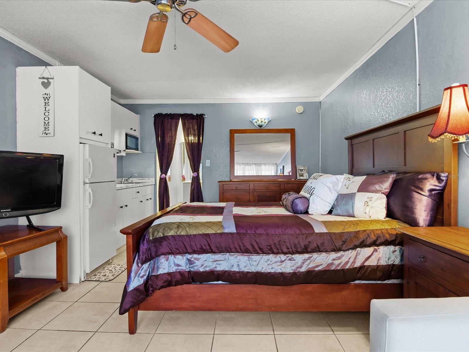 43420 HIGHWAY 27 #445, DAVENPORT, FL, 33837