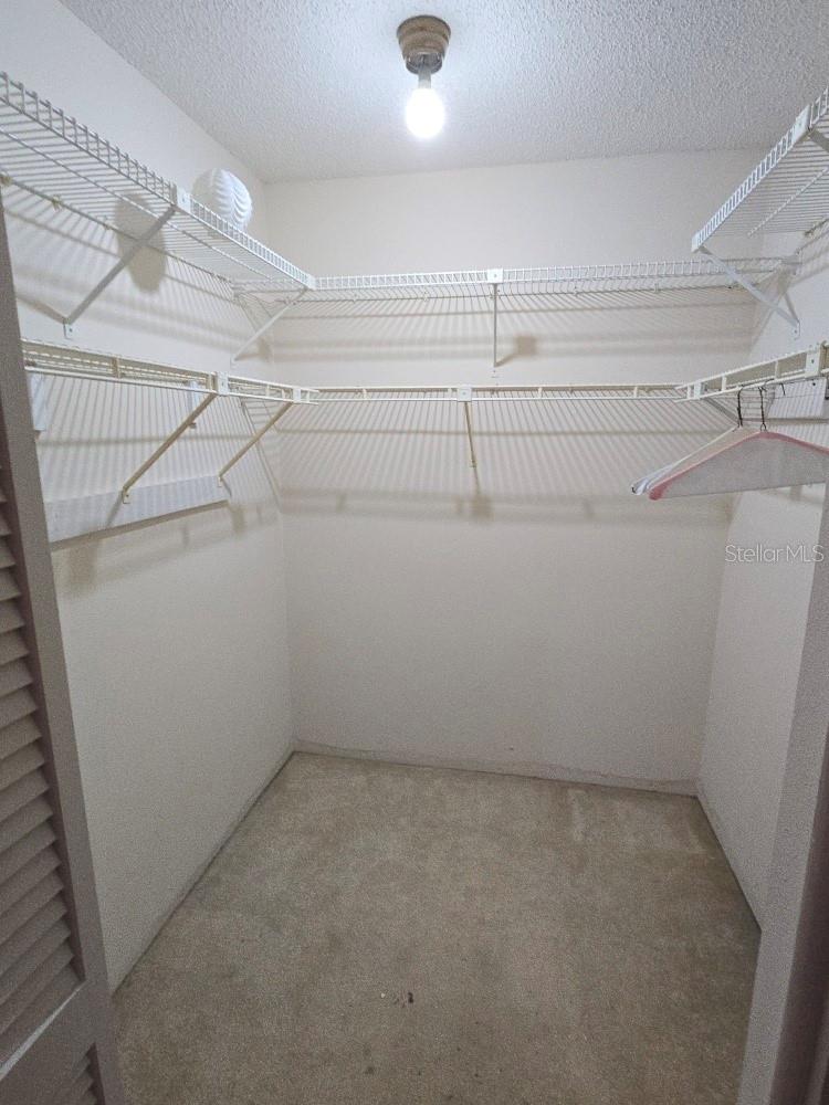 10601 FARNAM CT, PORT RICHEY, FL, 34668