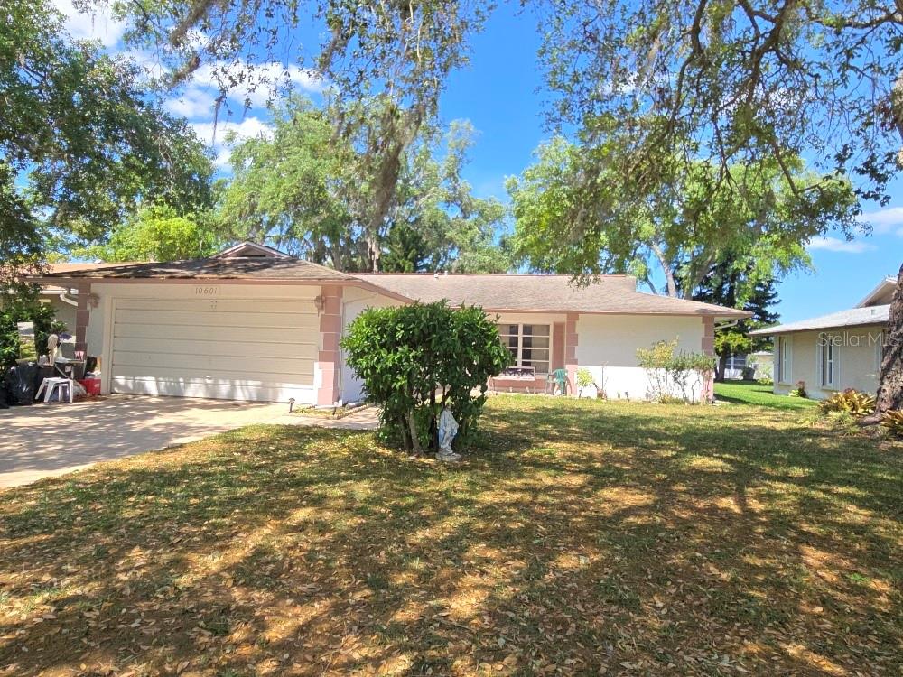 10601 FARNAM CT, PORT RICHEY, FL, 34668
