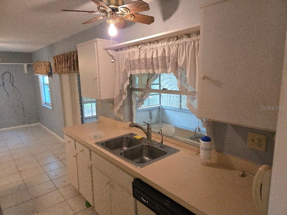 10601 FARNAM CT, PORT RICHEY, FL, 34668