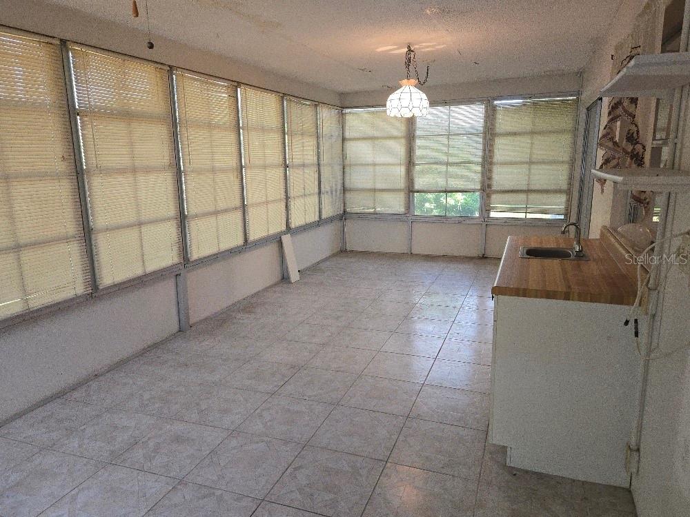 10601 FARNAM CT, PORT RICHEY, FL, 34668