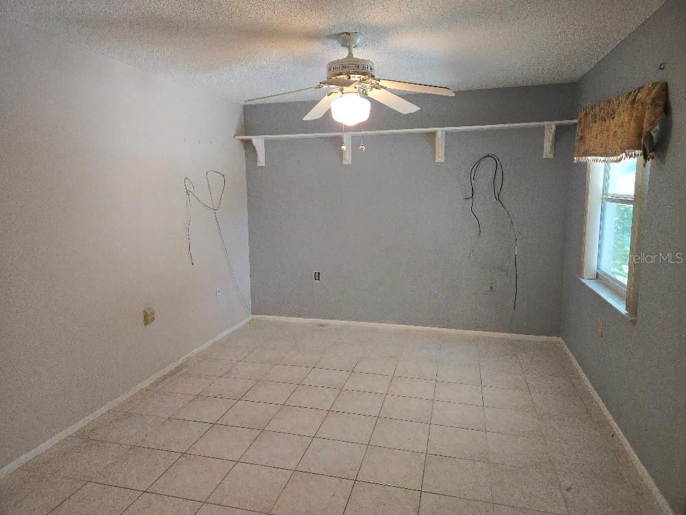 10601 FARNAM CT, PORT RICHEY, FL, 34668