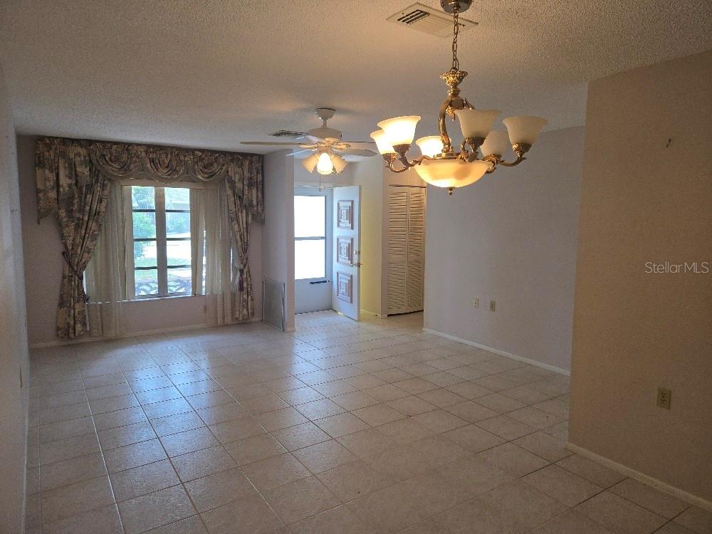 10601 FARNAM CT, PORT RICHEY, FL, 34668