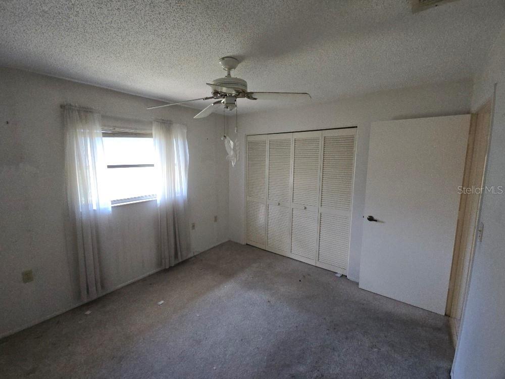 10601 FARNAM CT, PORT RICHEY, FL, 34668