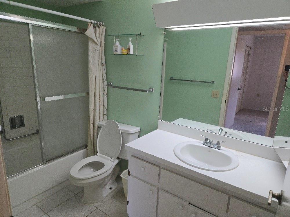 10601 FARNAM CT, PORT RICHEY, FL, 34668