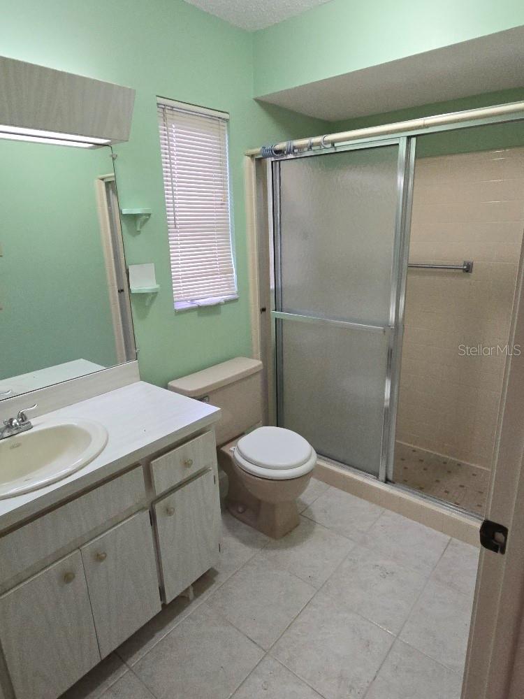 10601 FARNAM CT, PORT RICHEY, FL, 34668