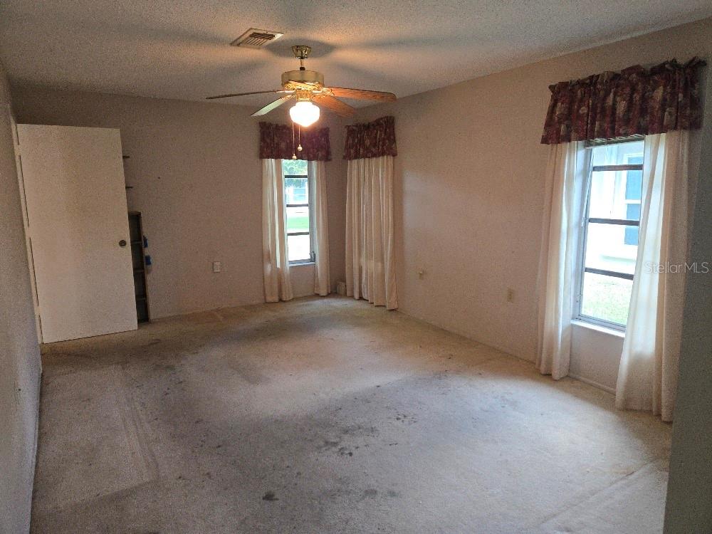 10601 FARNAM CT, PORT RICHEY, FL, 34668