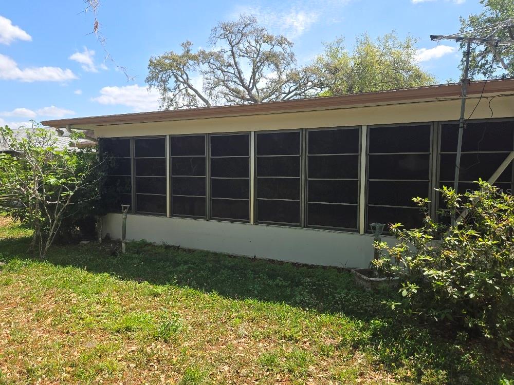 10601 FARNAM CT, PORT RICHEY, FL, 34668