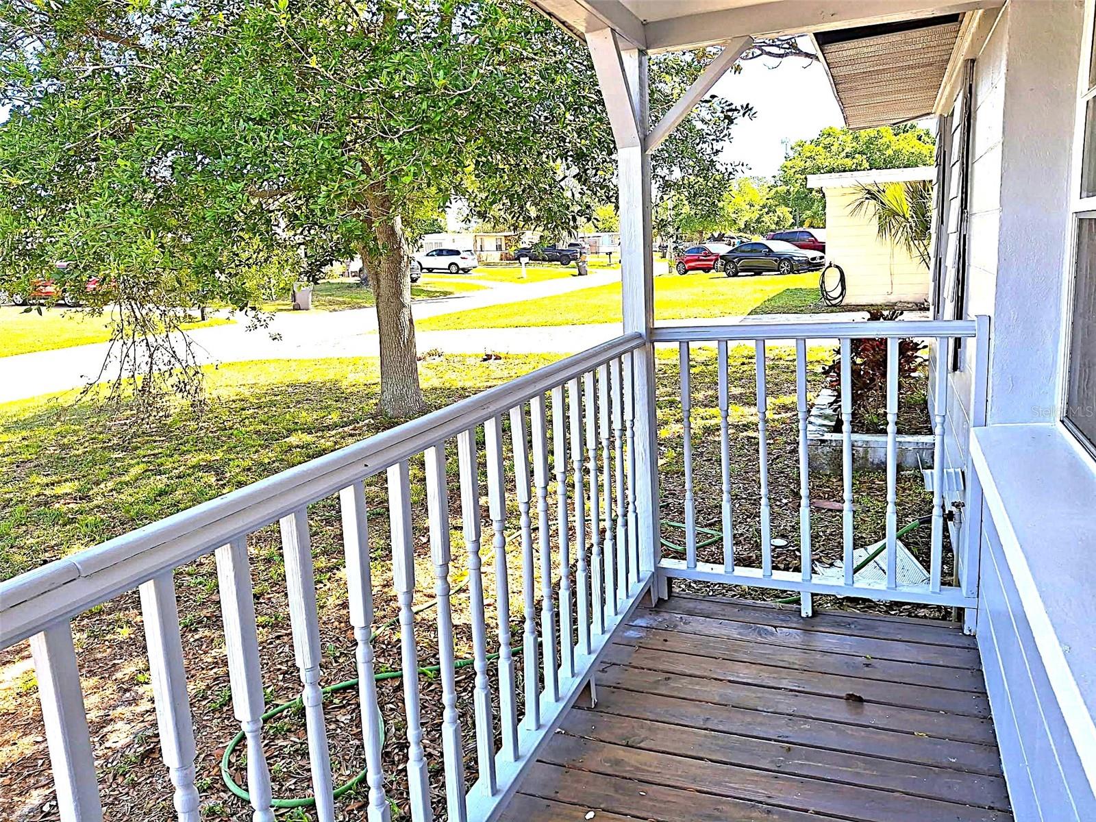 3272 47TH TER N, ST PETERSBURG, FL, 33714