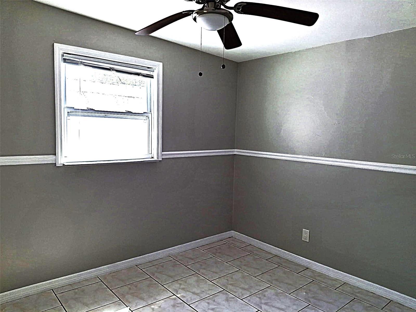 3272 47TH TER N, ST PETERSBURG, FL, 33714