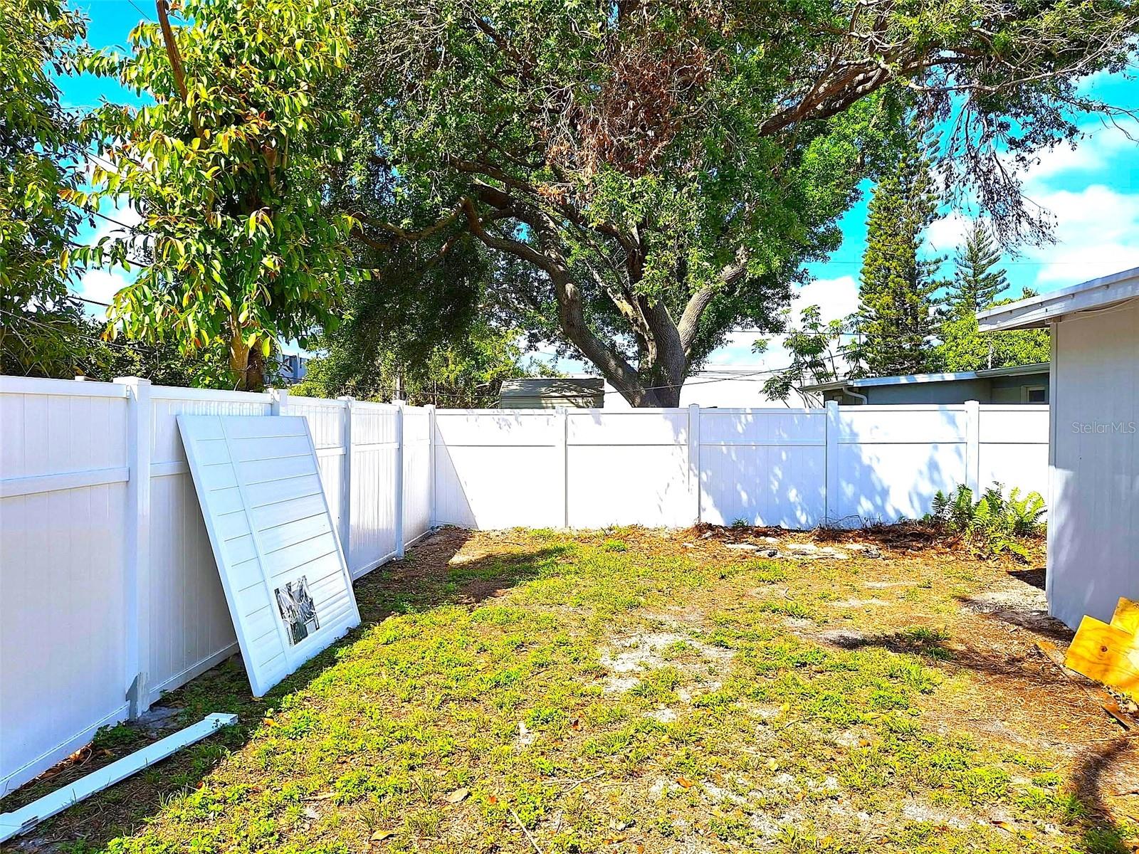 3272 47TH TER N, ST PETERSBURG, FL, 33714