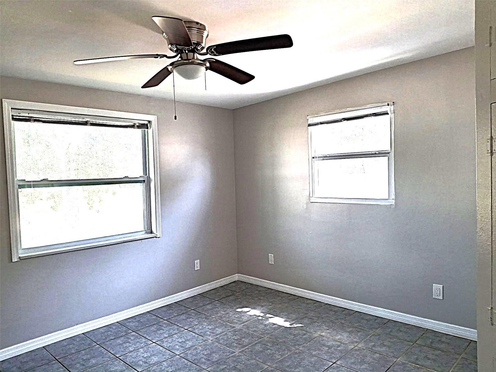 3272 47TH TER N, ST PETERSBURG, FL, 33714