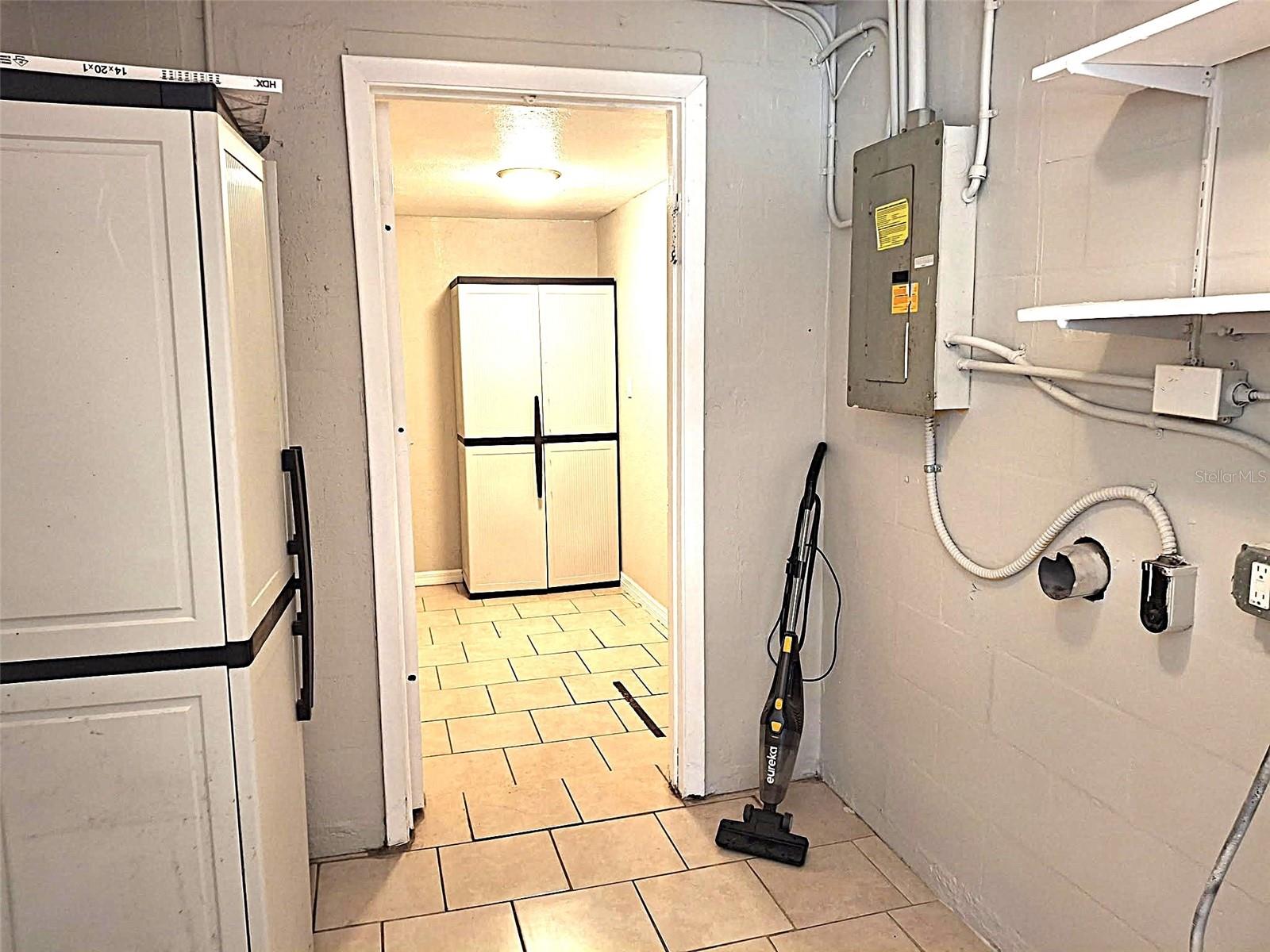 3272 47TH TER N, ST PETERSBURG, FL, 33714