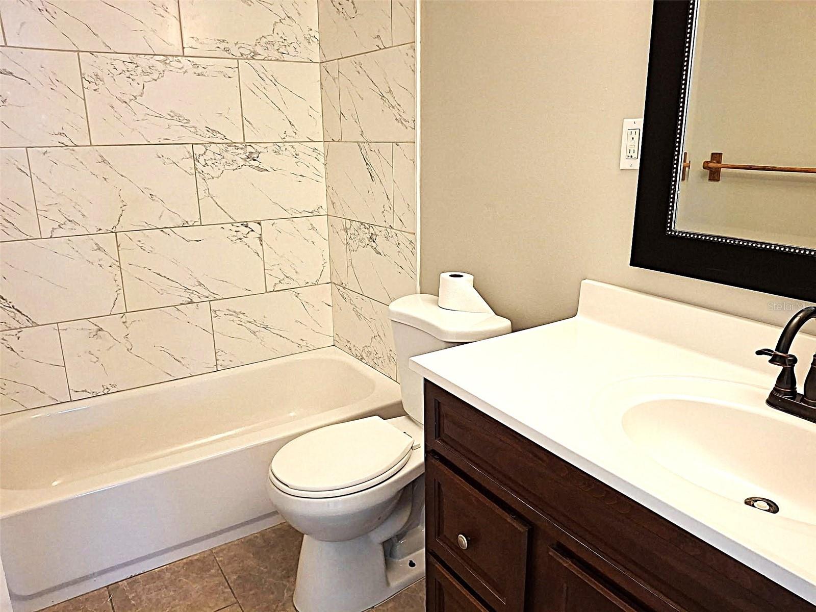 3272 47TH TER N, ST PETERSBURG, FL, 33714