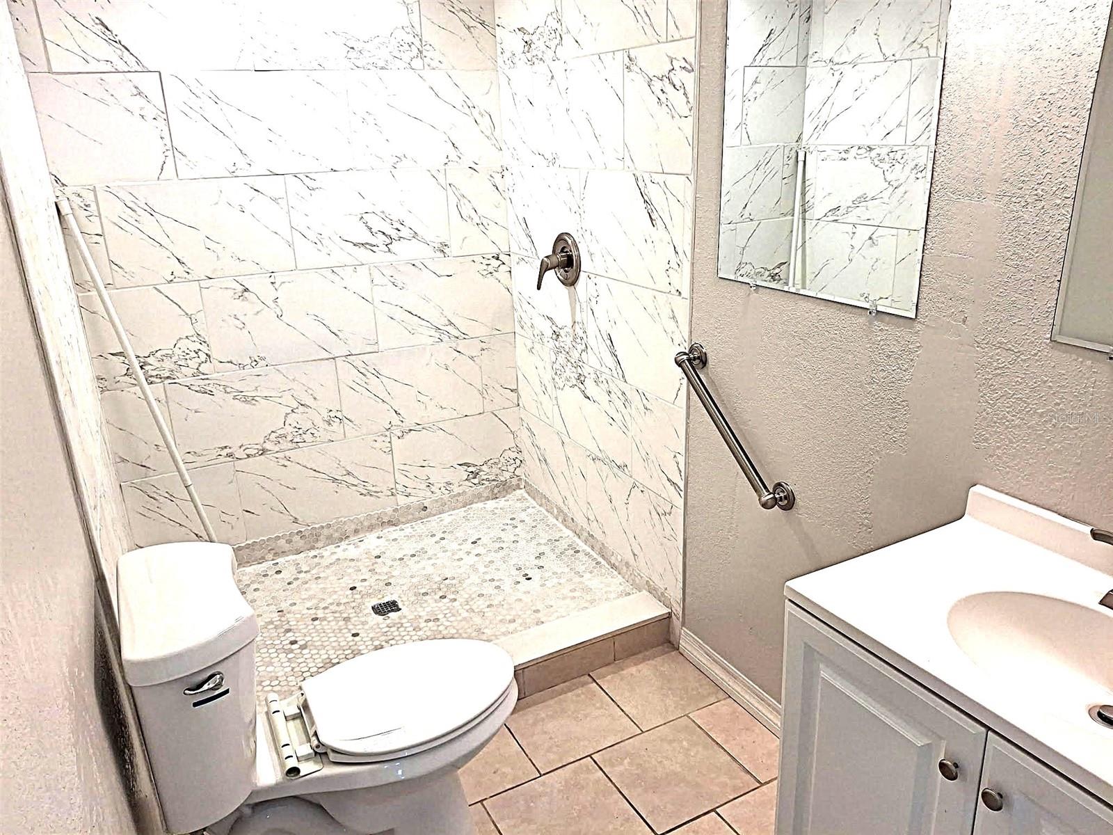 3272 47TH TER N, ST PETERSBURG, FL, 33714