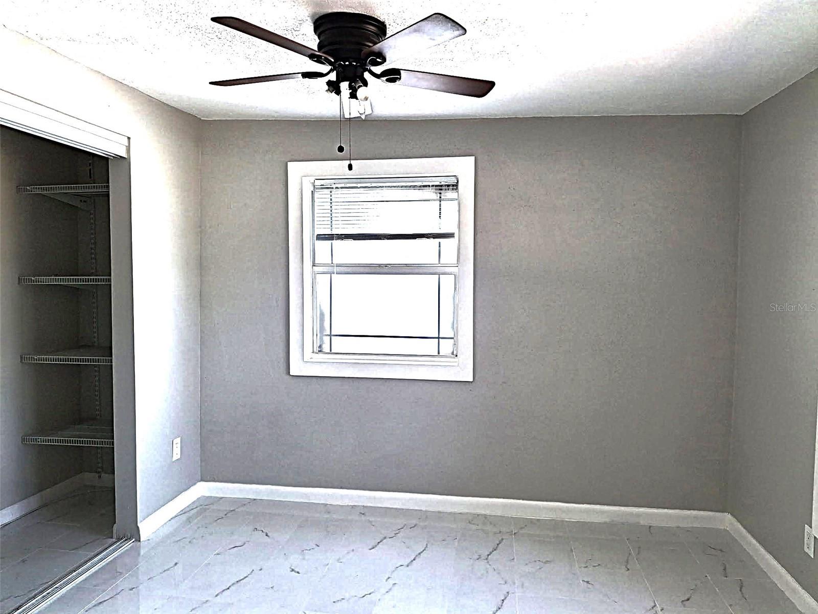 3272 47TH TER N, ST PETERSBURG, FL, 33714