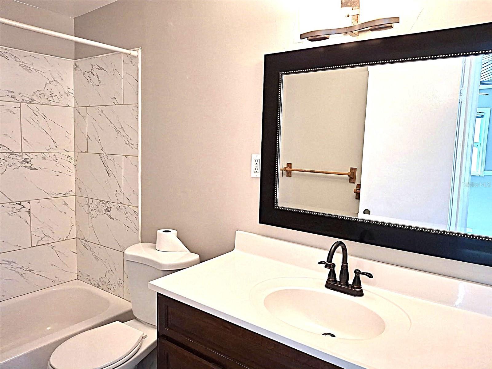 3272 47TH TER N, ST PETERSBURG, FL, 33714