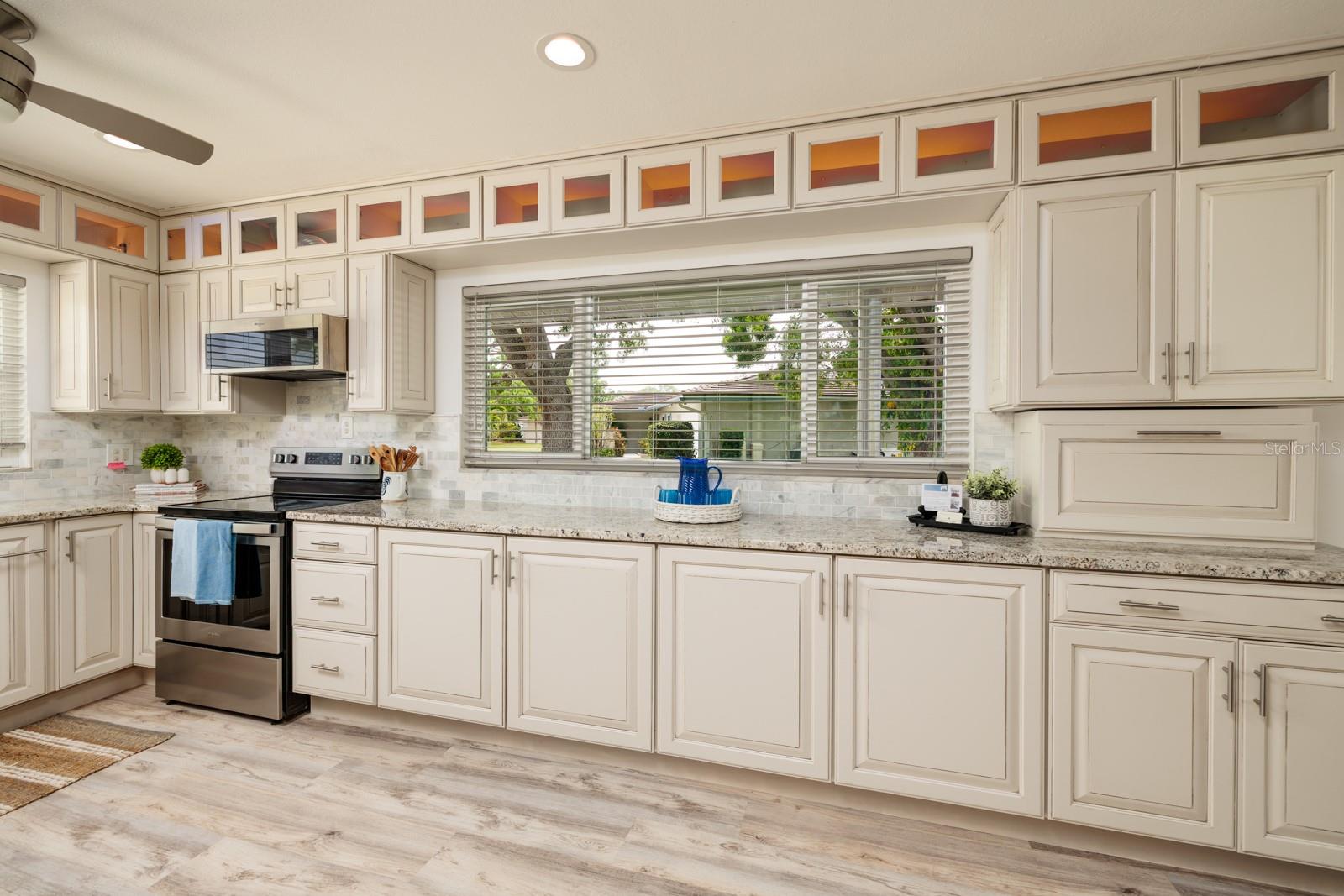 10517 BLOSSOM LAKE DR, SEMINOLE, FL, 33772