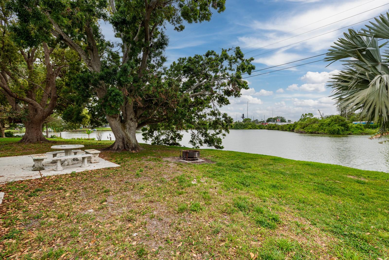 10517 BLOSSOM LAKE DR, SEMINOLE, FL, 33772