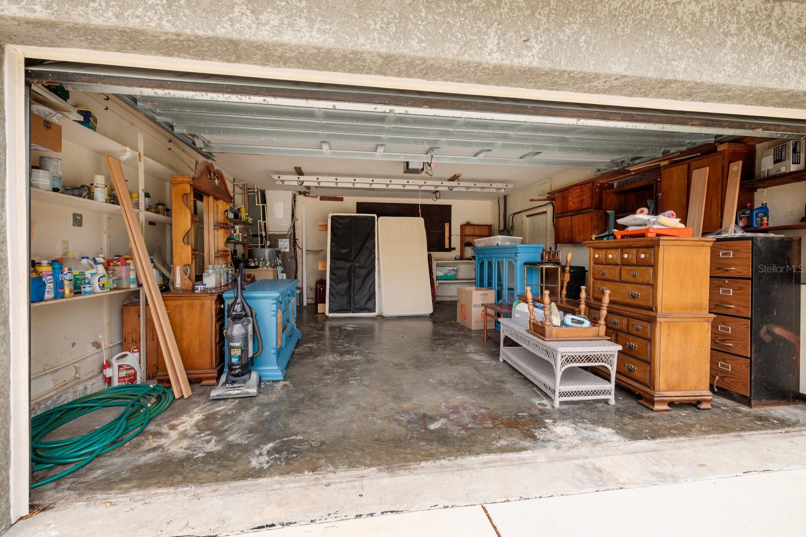 10517 BLOSSOM LAKE DR, SEMINOLE, FL, 33772