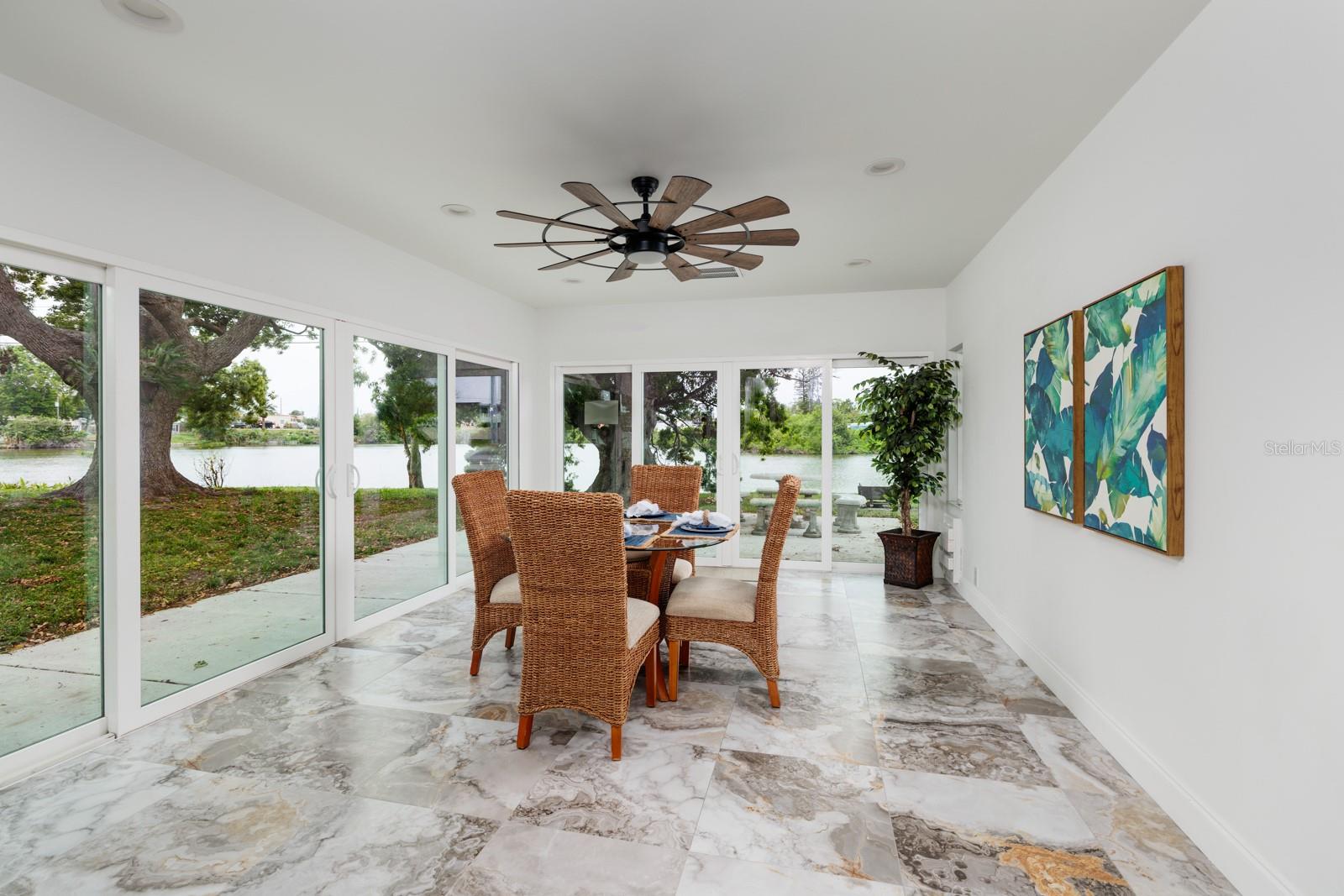 10517 BLOSSOM LAKE DR, SEMINOLE, FL, 33772