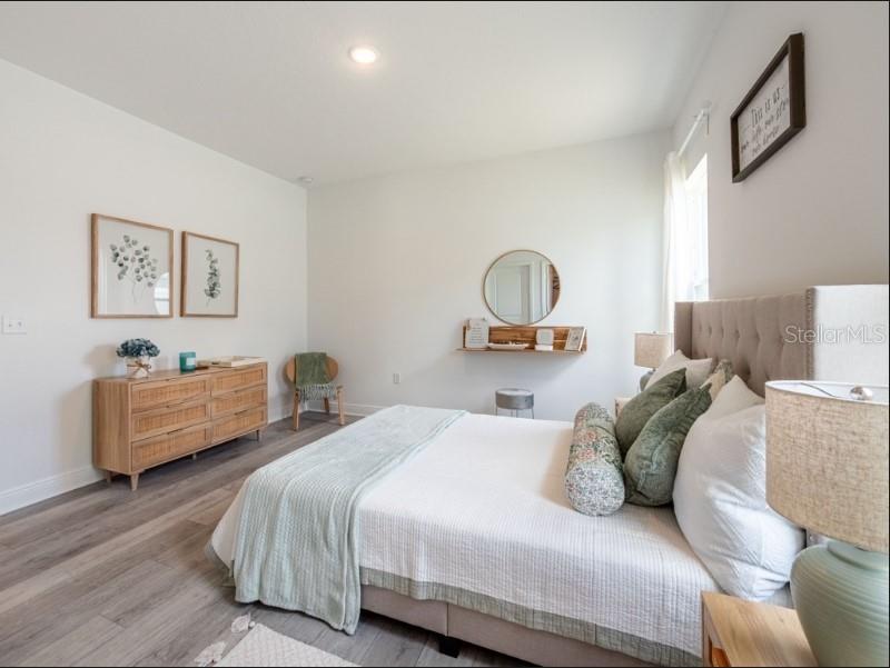 2824 SW 166TH LN, OCALA, FL, 34473