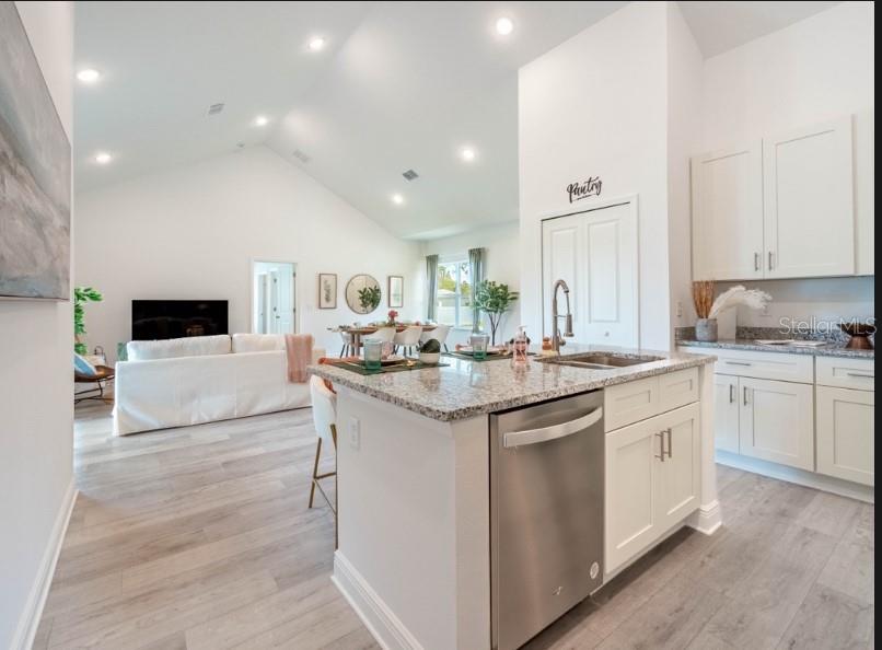 2824 SW 166TH LN, OCALA, FL, 34473