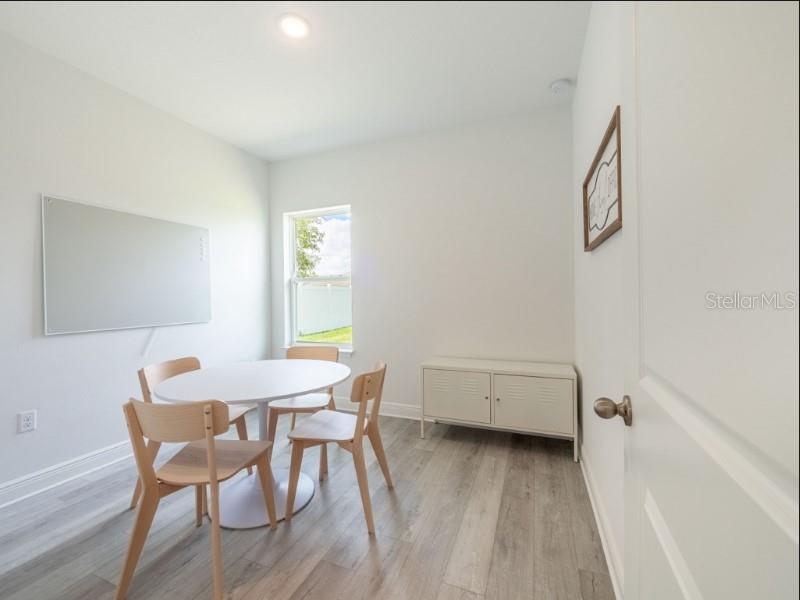 2824 SW 166TH LN, OCALA, FL, 34473