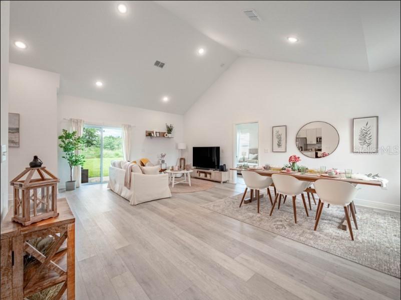 2824 SW 166TH LN, OCALA, FL, 34473