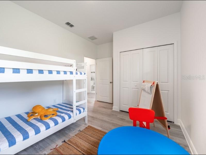 2824 SW 166TH LN, OCALA, FL, 34473