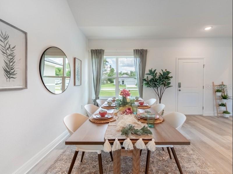 2824 SW 166TH LN, OCALA, FL, 34473