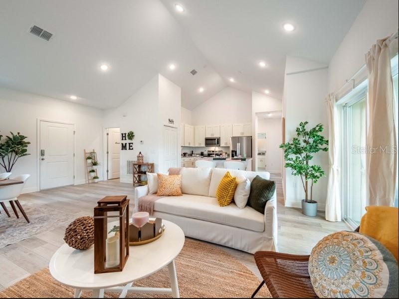 2824 SW 166TH LN, OCALA, FL, 34473