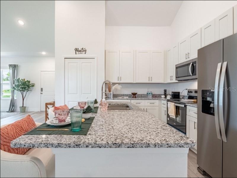 2824 SW 166TH LN, OCALA, FL, 34473