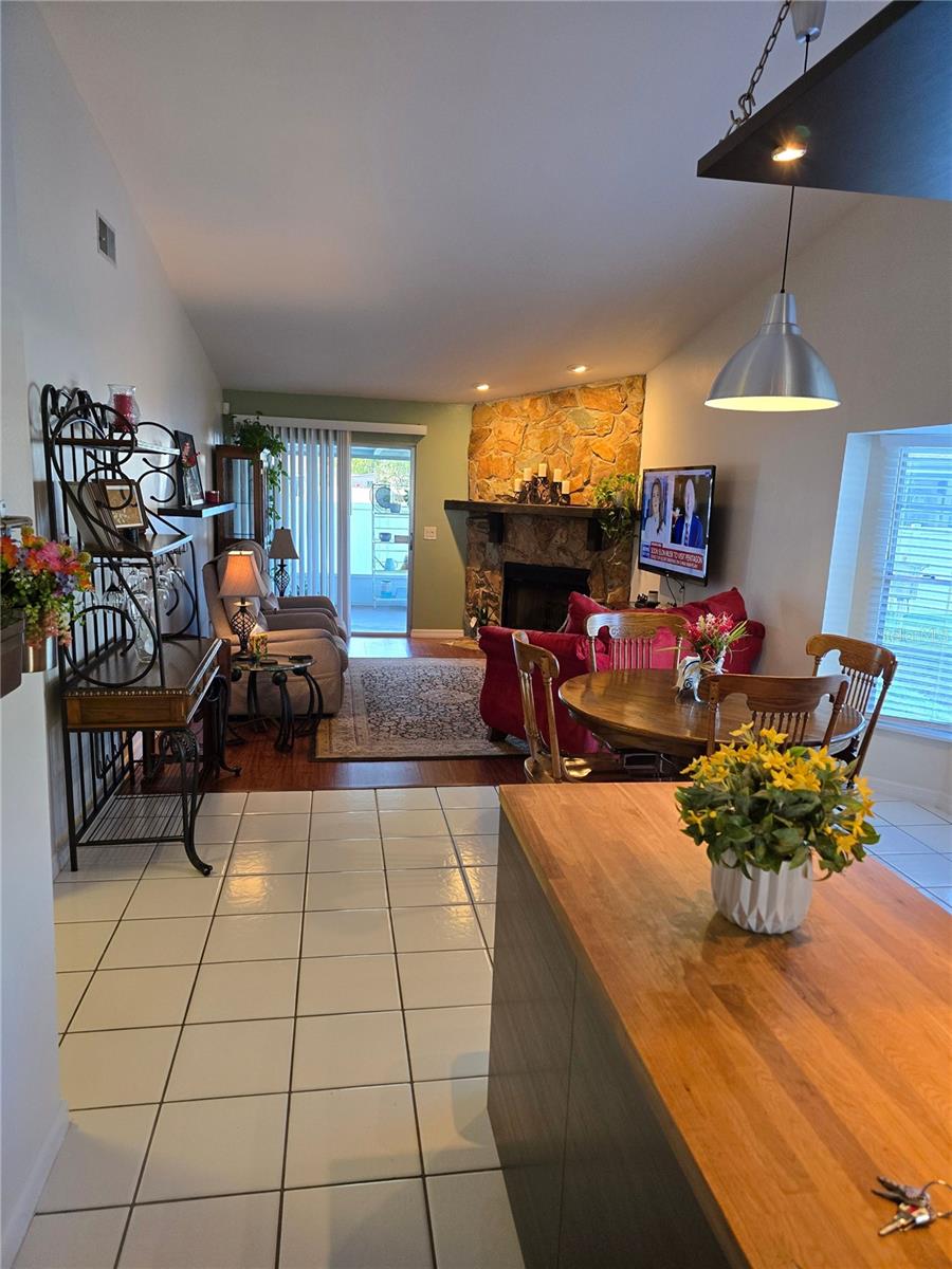 4008 CYPRESS WILLOW CT, TAMPA, FL, 33614