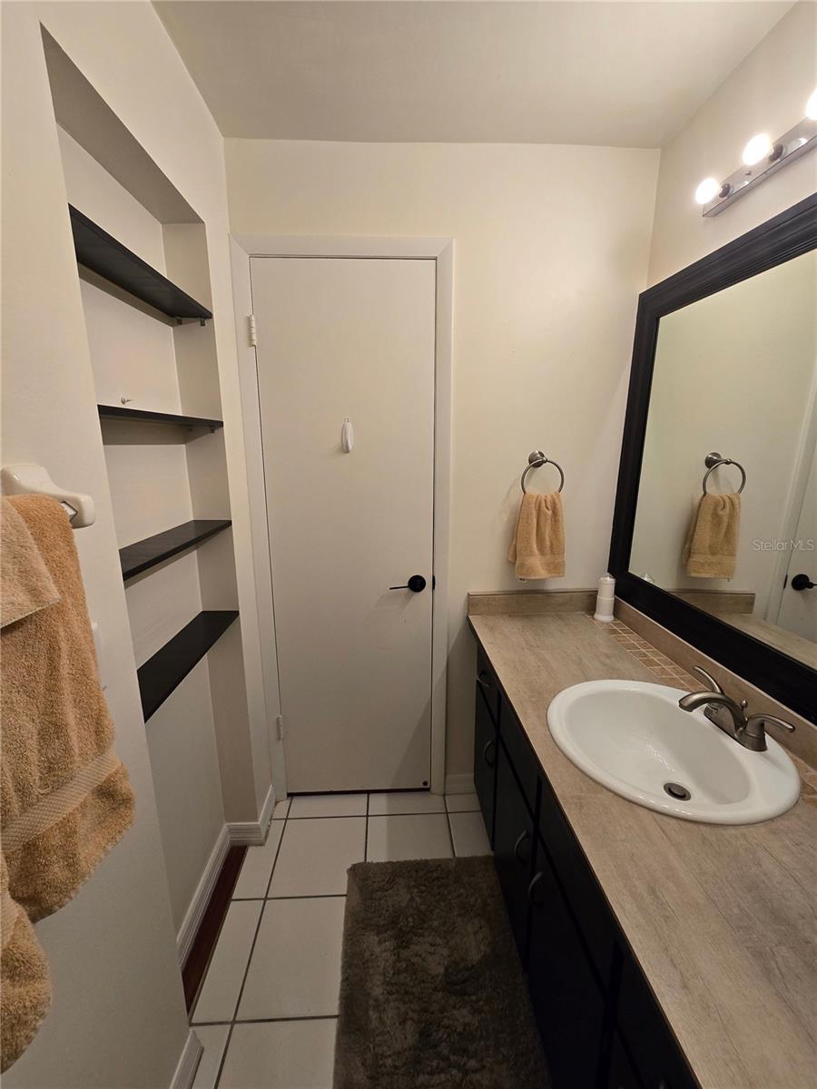 4008 CYPRESS WILLOW CT, TAMPA, FL, 33614