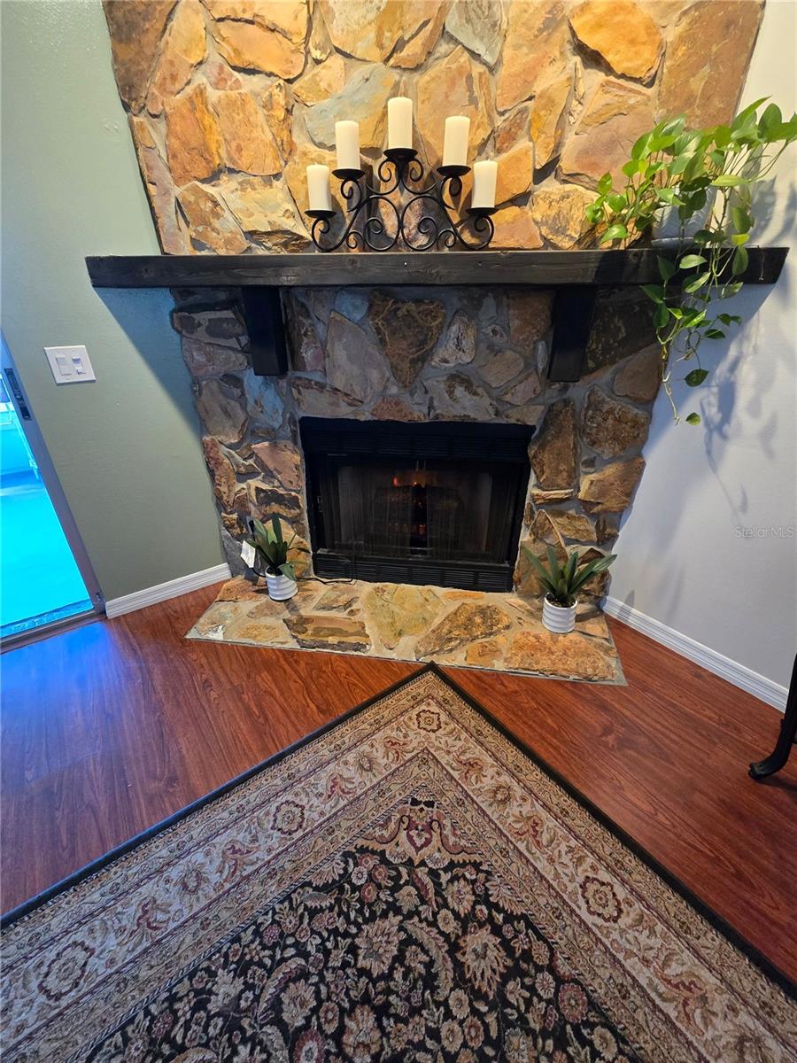 4008 CYPRESS WILLOW CT, TAMPA, FL, 33614