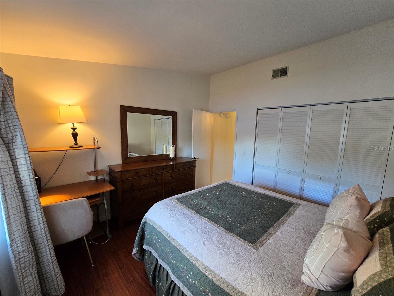 4008 CYPRESS WILLOW CT, TAMPA, FL, 33614